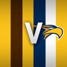HawksvEagles140.jpg